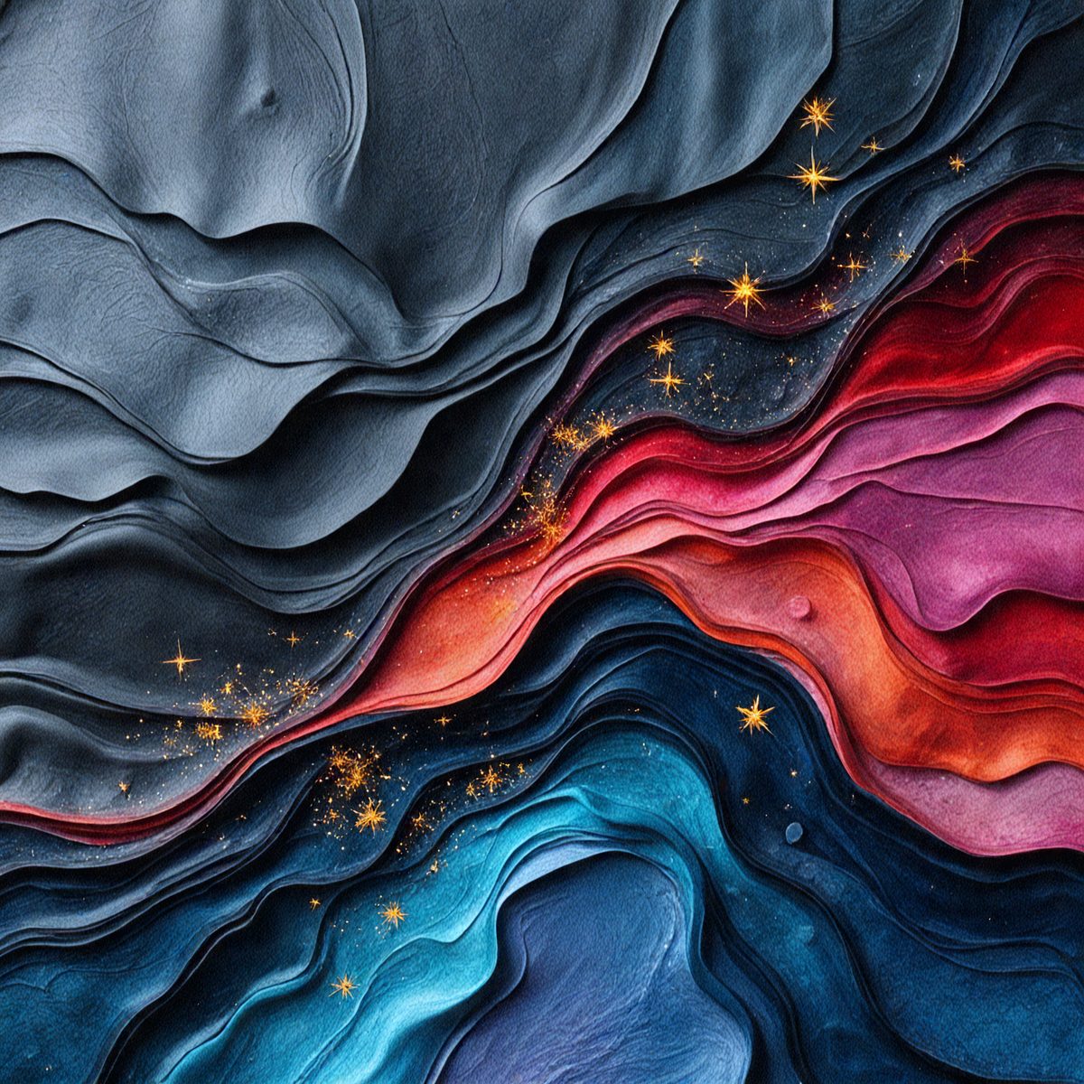 cbb0cdc6-f6ca-44ed-9dfa-4c0266fcb8ef-13886 - a-3d-abstract-painting-with-intertwined-dark-and-vibr_250705093553_00001.png